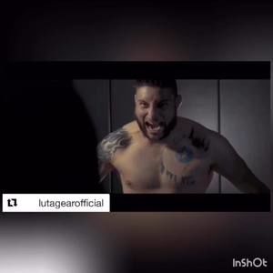 Meet your Posher, Vinny